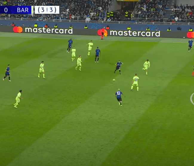 Screenshot 2025-05-07 091845