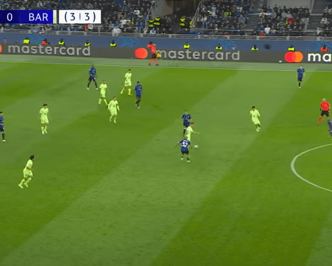 Screenshot 2025-05-07 091859