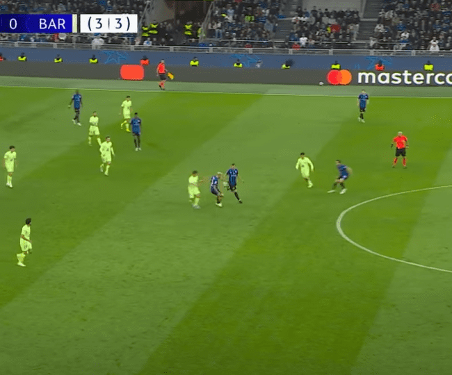 Screenshot 2025-05-07 091920