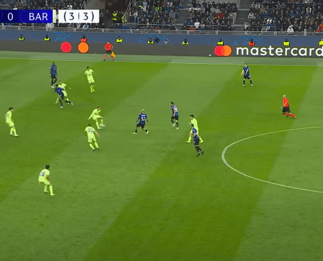 Screenshot 2025-05-07 091933